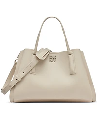 Dkny Josie Medium Crossbody Satchel