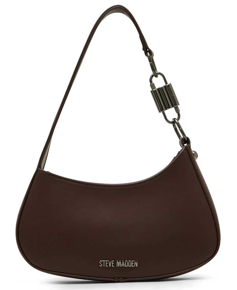 Steve Madden Btevin Small Shoulder Bag