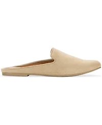 Style & Co Women's Naomii Slip On Mules, Exclusively at Macy's