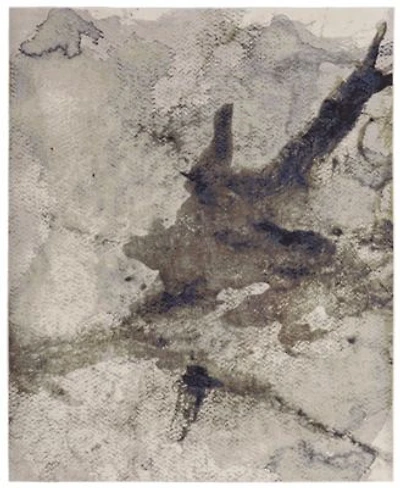 Feizy Clio 39luf Rug Collection