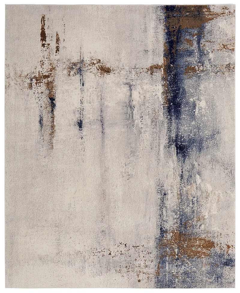 Feizy Clio 39LXF 2'x3' Area Rug