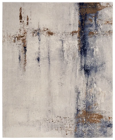 Feizy Clio 39LXF 2'x3' Area Rug