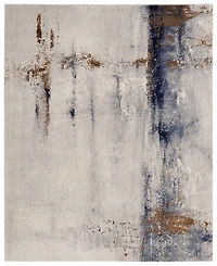 Feizy Clio 39LXF 2'x3' Area Rug