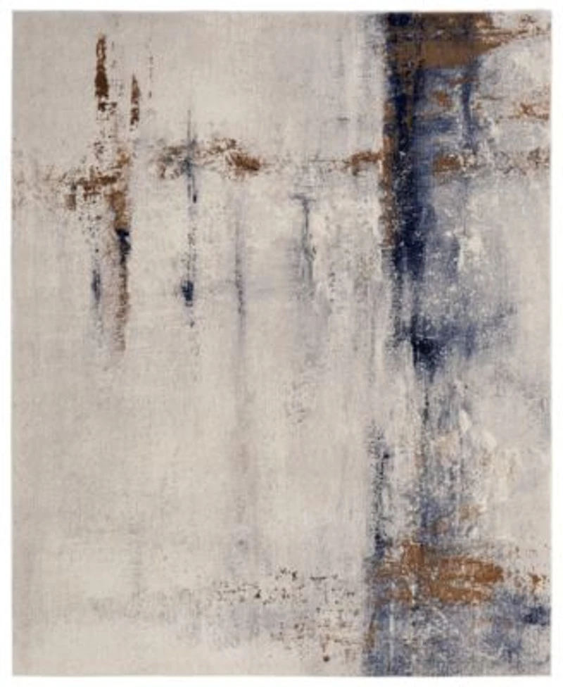 Feizy Clio 39lwf Rug Collection
