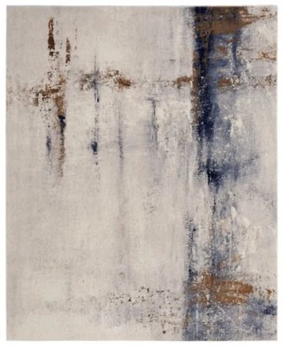 Feizy Clio 39lwf Rug Collection
