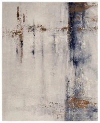 Feizy Clio 39lwf Rug Collection