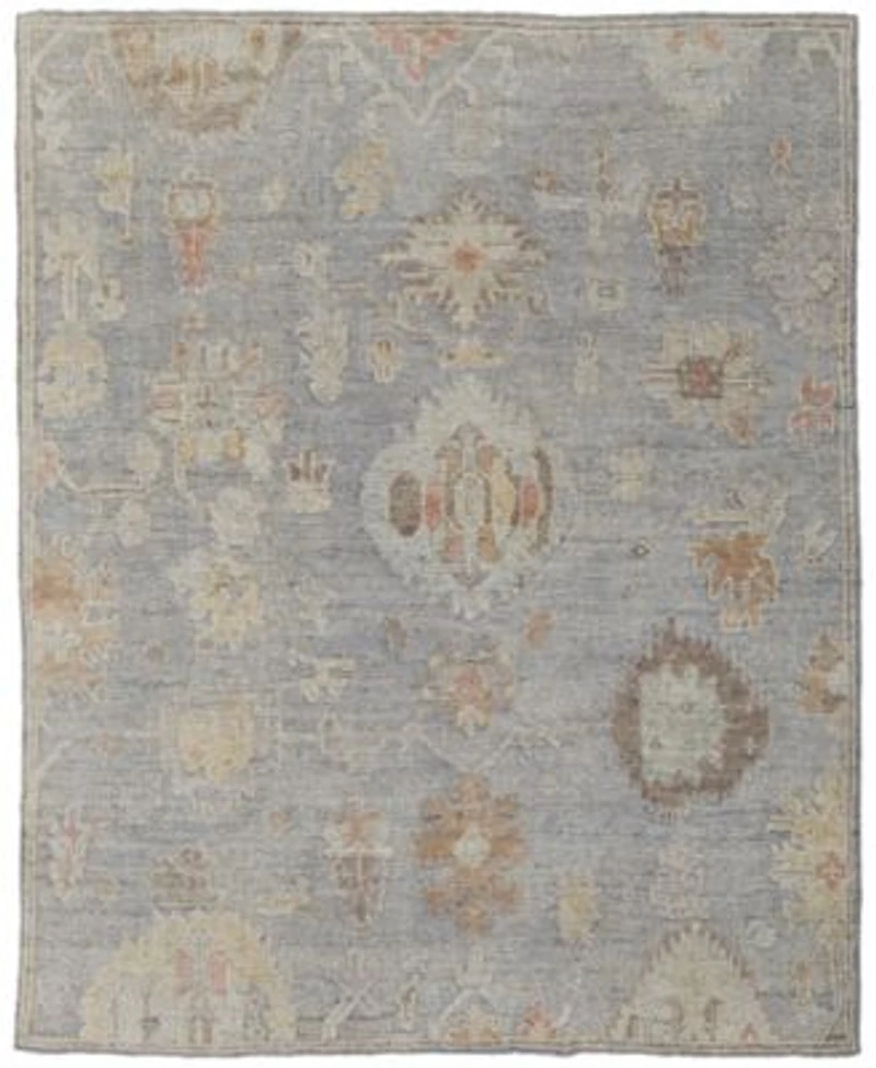 Feizy Grafton 69fmf Rug Collection