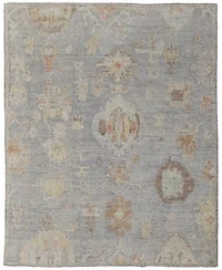 Feizy Grafton 69fmf Rug Collection