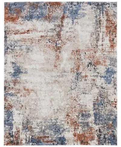 Feizy Gilmore 39mnf Rug Collection