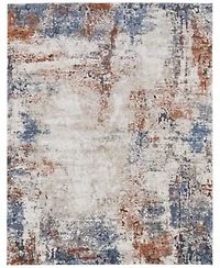 Feizy Gilmore 39mnf Rug Collection