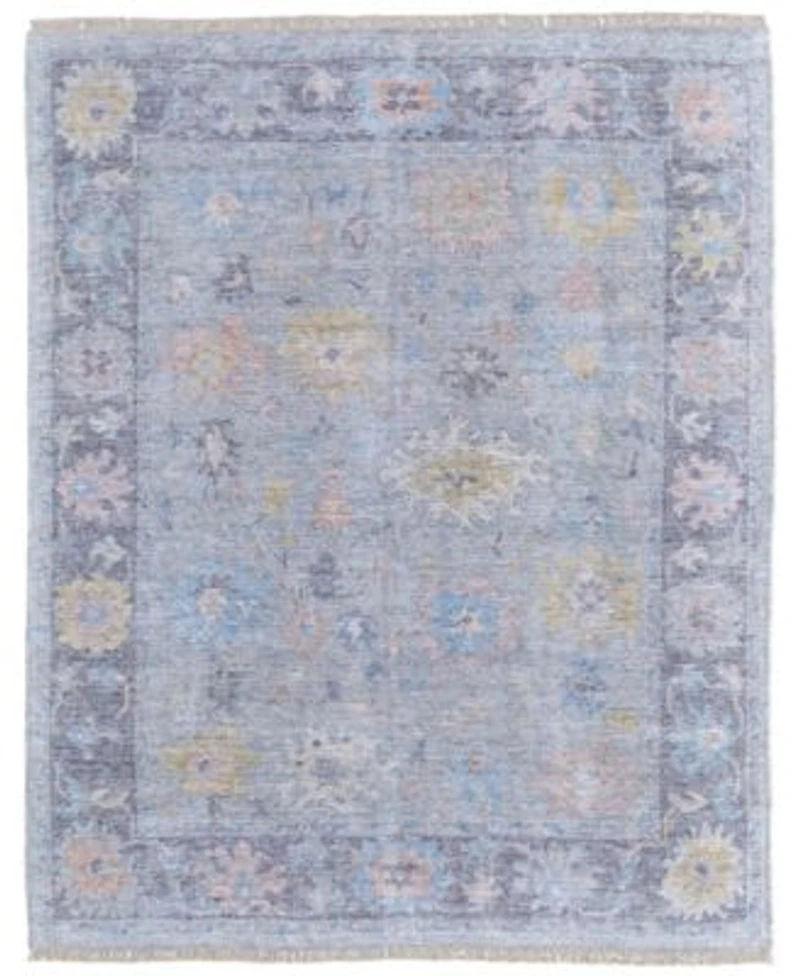 Feizy Caldwell 8978f Rug Collection
