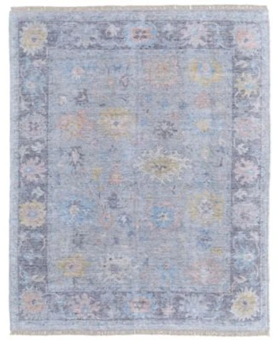 Feizy Caldwell 8978f Rug Collection