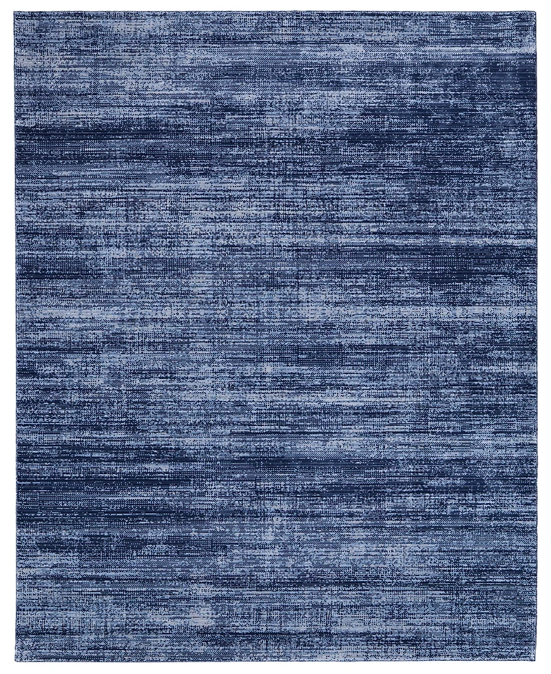 Feizy Deja 39PJF 7'10"x10'3" Area Rug