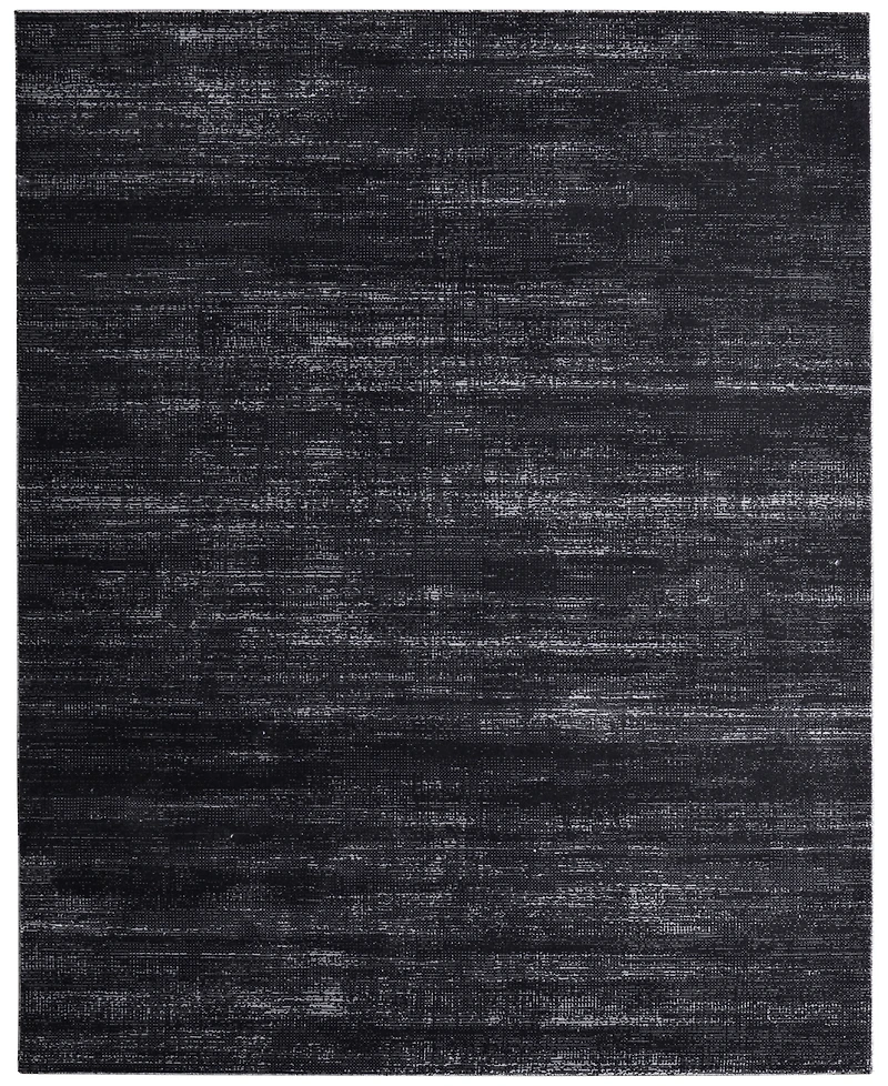 Feizy Deja 39PJF 5'x7'6" Area Rug