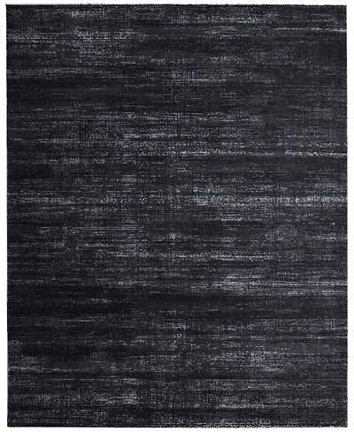 Feizy Deja 39PJF 5'x7'6" Area Rug