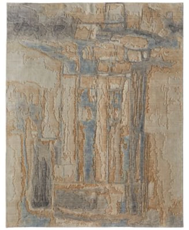 Feizy Jaxson 39q0f Rug Collection