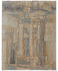 Feizy Jaxson 39q0f Rug Collection