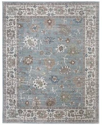 Feizy Dartmouth 39qnf Rug Collection