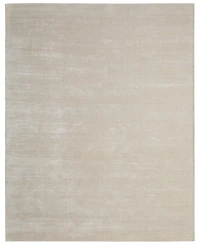 Feizy Abbott 8A24F 2'x3' Area Rug