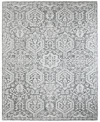 Feizy Belfort 8A27F 8'x10' Area Rug