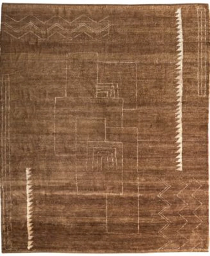 Feizy Agape 69h9f Rug Collection