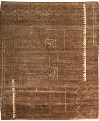 Feizy Agape 69h9f Rug Collection