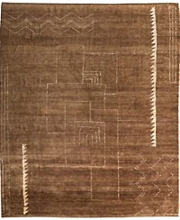 Feizy Agape 69h9f Rug Collection