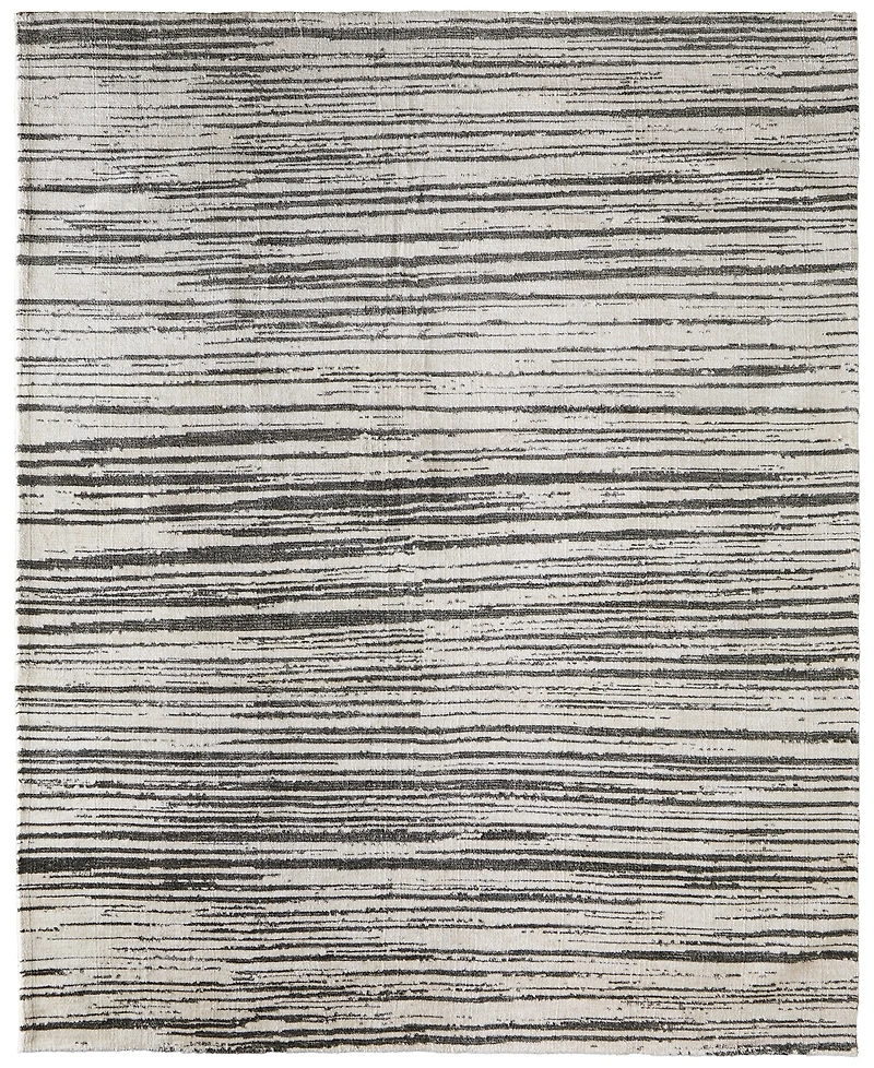 Feizy Colton 8A56F 5'x8' Area Rug
