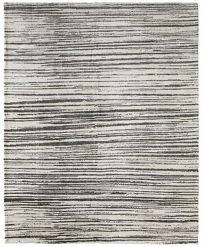 Feizy Colton 8A56F 5'x8' Area Rug