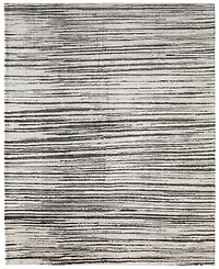 Feizy Colton 8A56F 5'x8' Area Rug