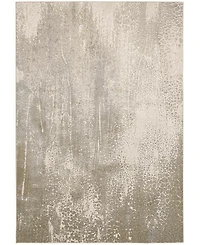 Feizy Aura 3739F 8'x10' Area Rug