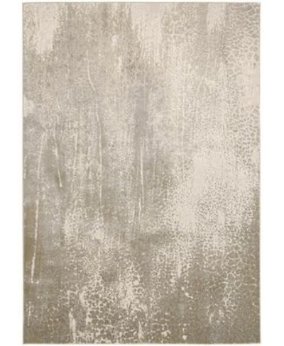 Feizy Aura 3739f Rug Collection