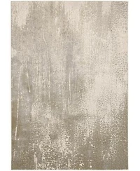 Feizy Aura 3739f Rug Collection