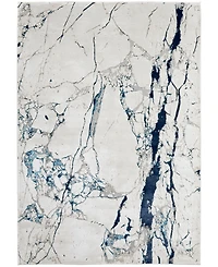 Feizy Indio 39GWF 3'11"x6' Area Rug