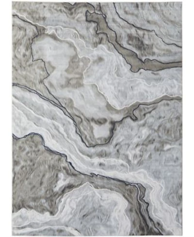 Feizy Gaspar 39kuf Rug Collection