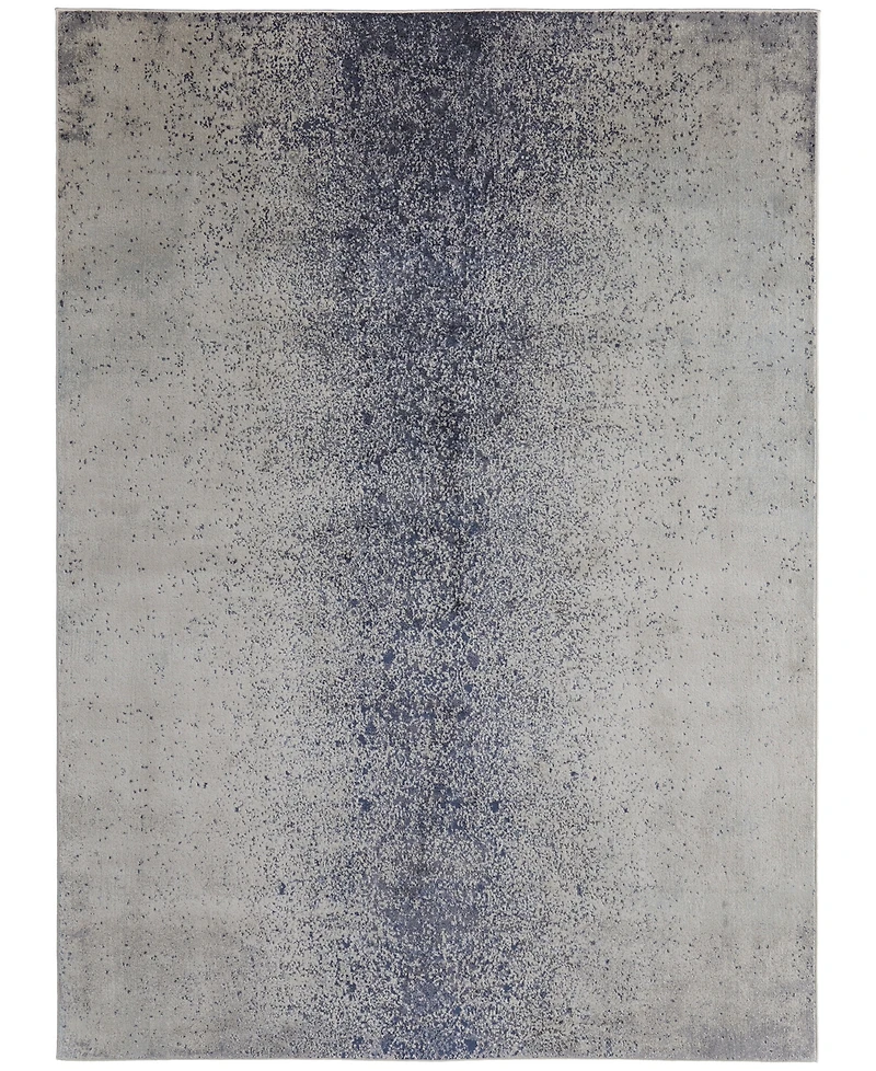 Feizy Astra 39L2F 8'x10' Area Rug