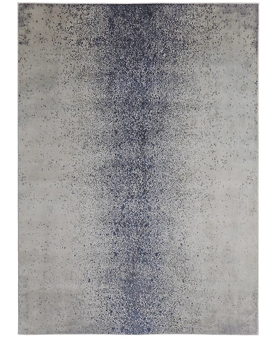 Feizy Astra 39L2F 8'x10' Area Rug