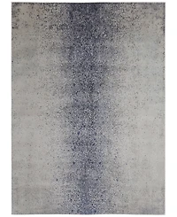 Feizy Astra 39L2F 8'x10' Area Rug