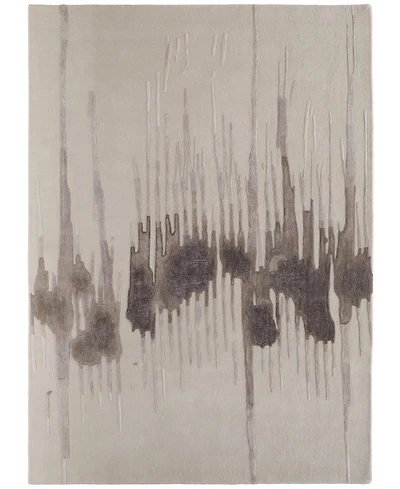 Feizy Anya 8882F 2'x3' Area Rug