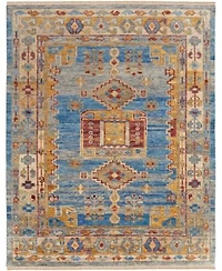 Feizy Fillmore 6943f Rug Collection