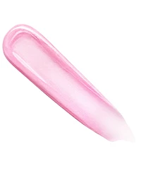 Valentino Puffer Complex Lip Plumper Gloss