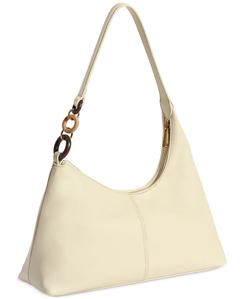 Sam Edelman Dakota Leather Shoulder Bag