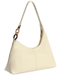Sam Edelman Dakota Leather Shoulder Bag