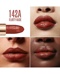 Valentino Rosso Valentino Satin Lipstick