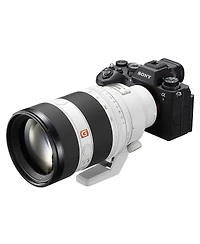 Sony Fe 50-150mm f/2 Gm Lens