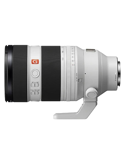Sony Fe 50-150mm f/2 Gm Lens