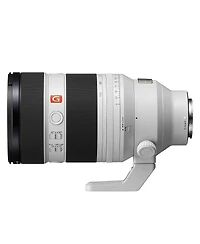 Sony Fe 50-150mm f/2 Gm Lens