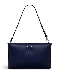 Radley London Mallow Street Small Zip Top Wristlet