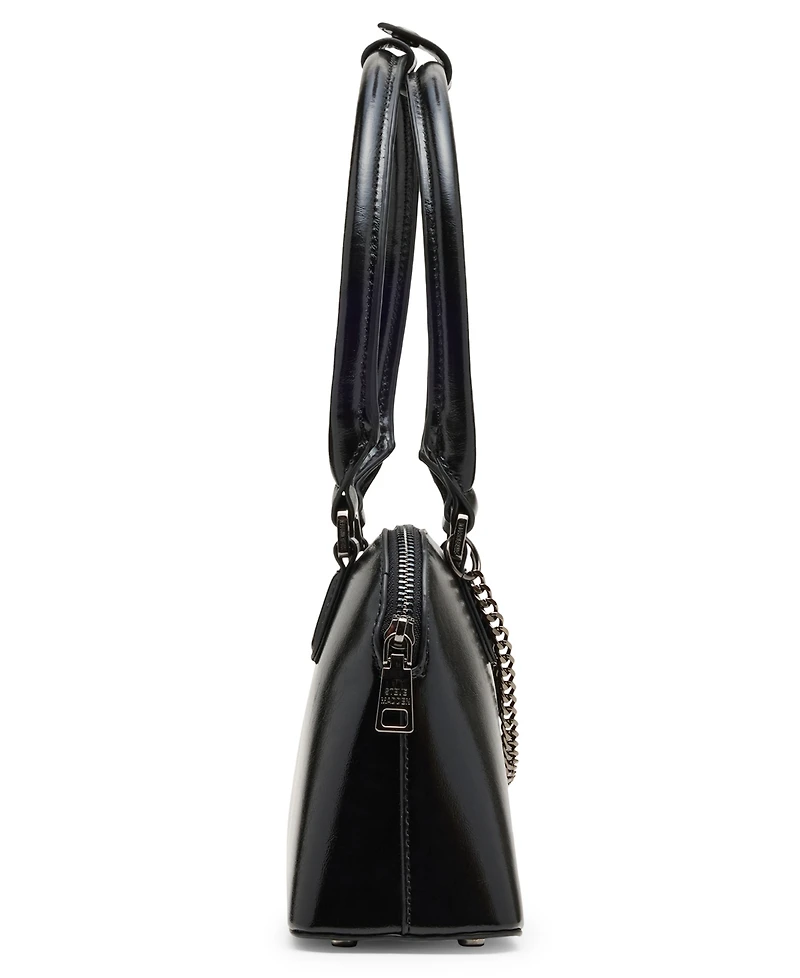 Steve Madden Blevy Elongated Shoulder Bag