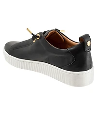 Jool Sneaker